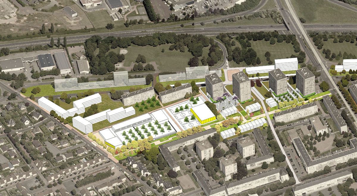 diagram_architectes_2013_caen_chemin vert_7.jpg